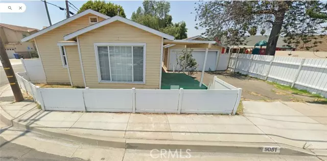 9051 Walker Street, Cypress, CA 90630