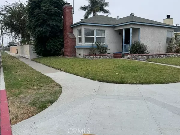 Long Beach, CA 90805,6101 Olive Avenue