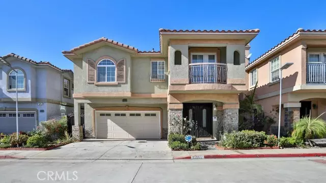 Westminster, CA 92683,13581 PACIFIC BEACH DR.