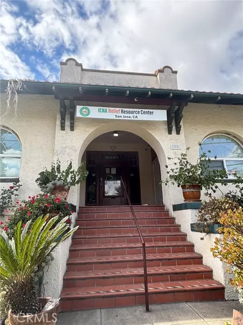 San Jose, CA 95112,325 N 3rd Street