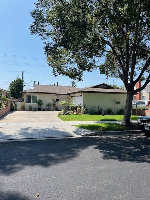 725 N Sabina Street, Anaheim, CA 92805