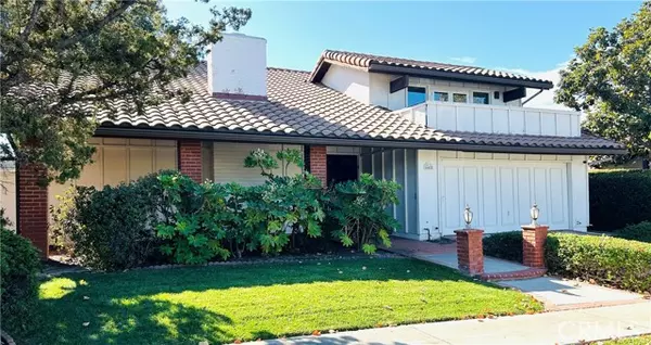 24452 Blackfoot Drive, Lake Forest (el Toro), CA 92630