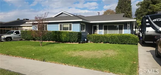 Riverside, CA 92503,4025 Acacia Street