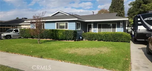 4025 Acacia Street, Riverside, CA 92503