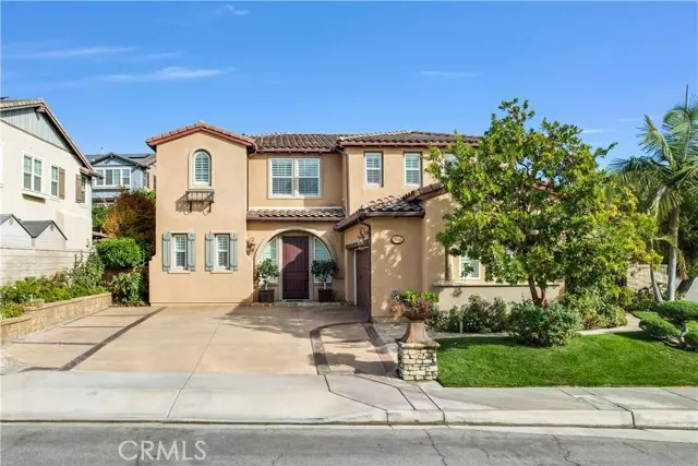 Yorba Linda, CA 92886,3974 Tipperary Court