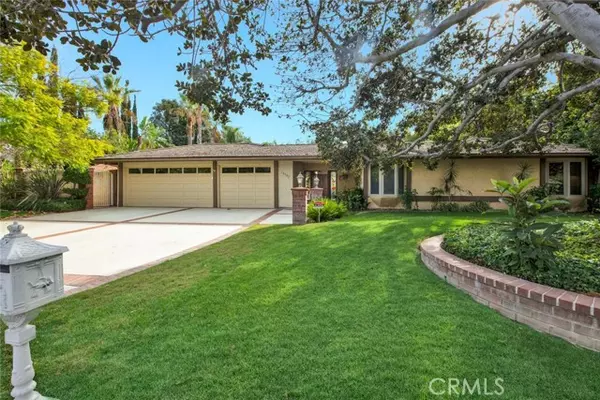 18382 Lincoln Circle, Villa Park, CA 92861