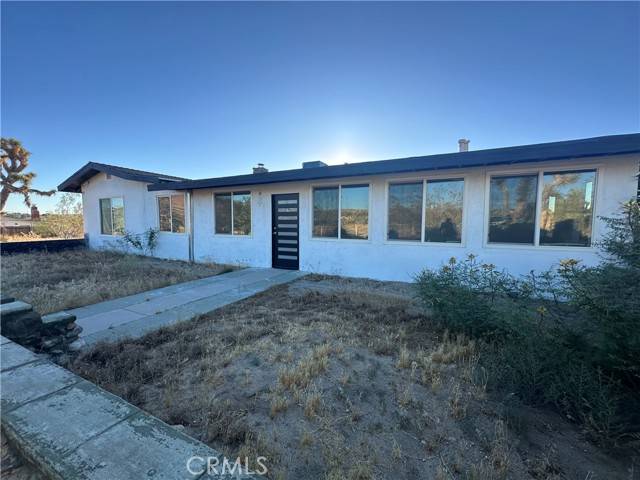 6459 Ruth Drive, Yucca Valley, CA 92284