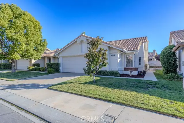 1052 Pauma Valley Road, Banning, CA 92220