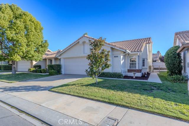 1052 Pauma Valley Road, Banning, CA 92220