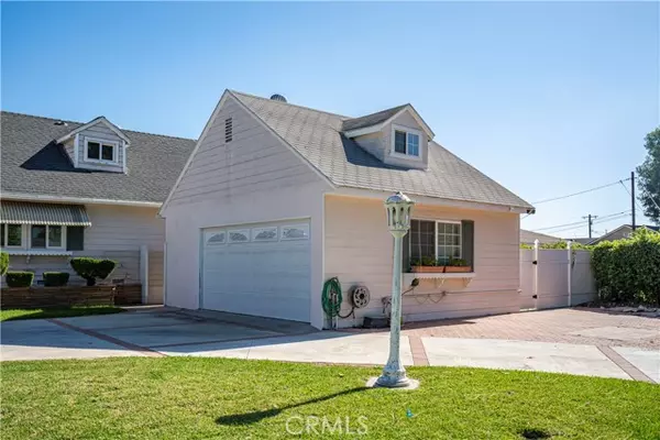 Whittier, CA 90604,12100 Colima Road