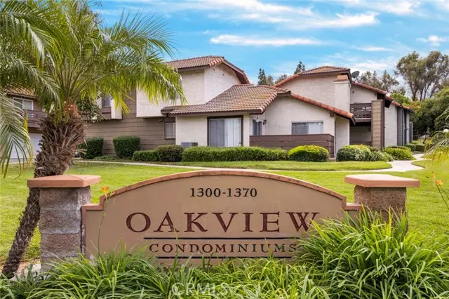 Corona, CA 92882,1360 Brentwood Circle #A