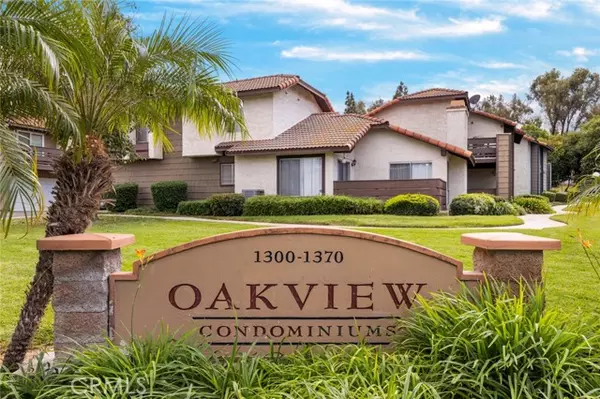 1360 Brentwood Circle #A, Corona, CA 92882