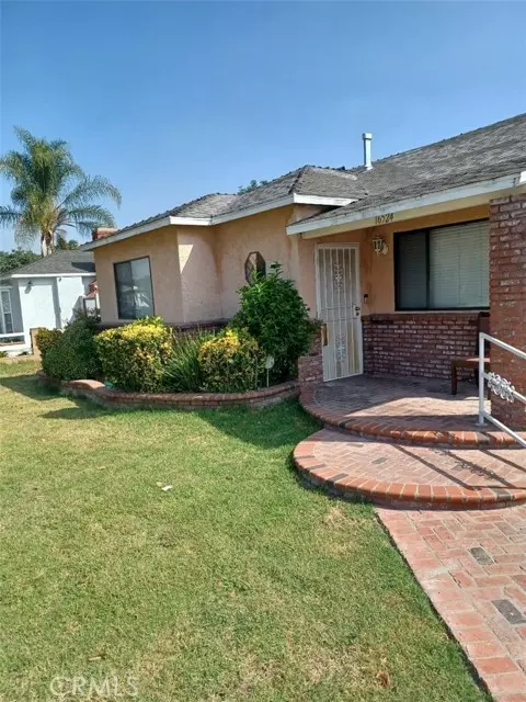 Compton, CA 90221,16524 S Muriel Avenue