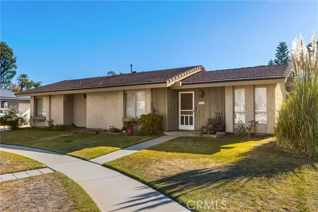 Tustin, CA 92780,12532 Cay Street