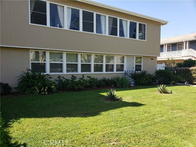 3630 E 2nd Street #1, Long Beach, CA 90803