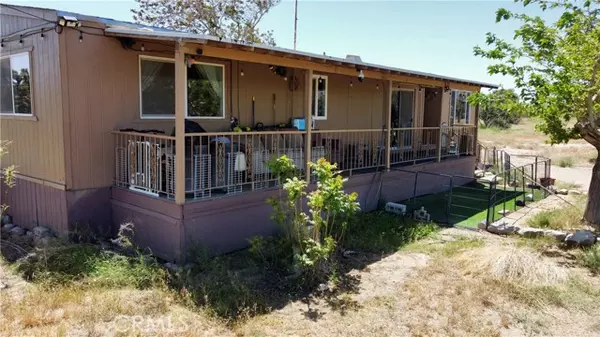 Oak Hills, CA 92344,10251 Baldy Mesa Road