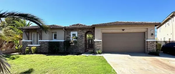 Winchester, CA 92596,34545 Arbonia Court