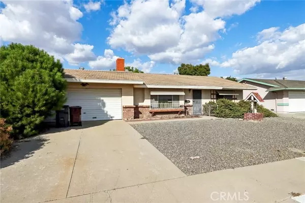 Menifee, CA 92586,26210 Lancaster Drive