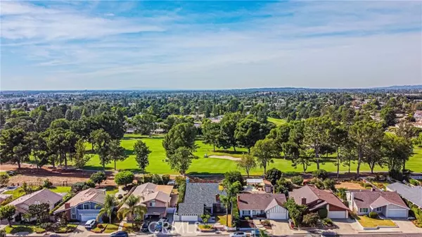 Yorba Linda, CA 92886,5521 Brookhill Drive