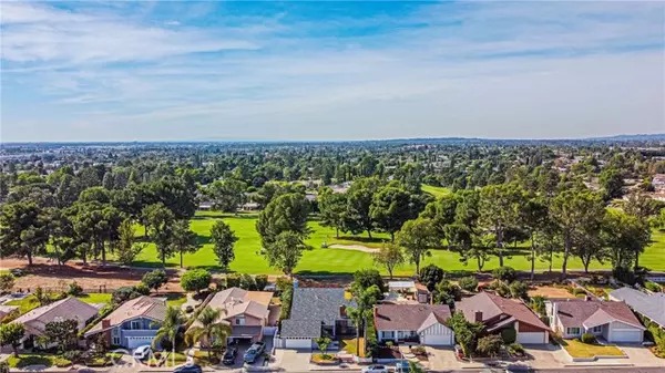 Yorba Linda, CA 92886,5521 Brookhill Drive