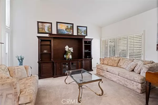 Yorba Linda, CA 92886,16862 Roxdale Drive