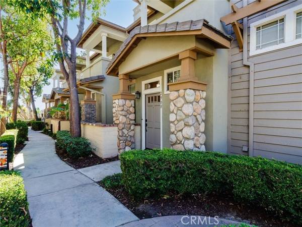 2908 Claremore Lane, Los Alamitos, CA 90815