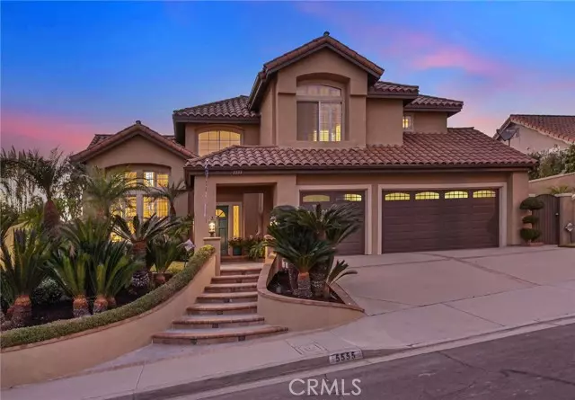 Yorba Linda, CA 92887,5555 MEADOW LAKE Lane