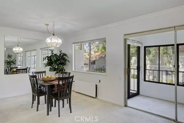 Laguna Woods, CA 92637,674 Via Mendoza #D