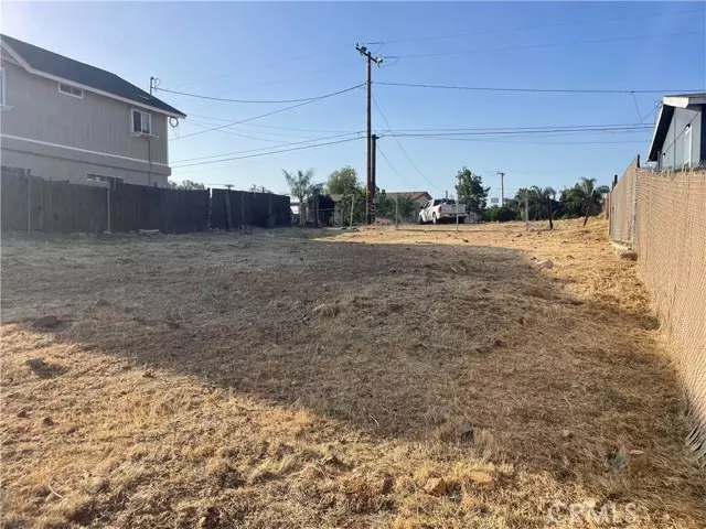 Menifee, CA 92587,1 Newport