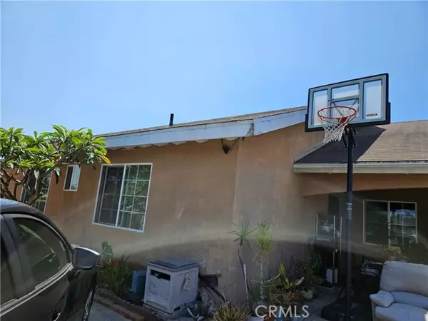 Carson, CA 90745,216 W 234th Place