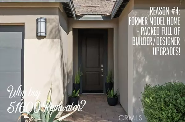 Indio, CA 92201,51600 Rainwater Court