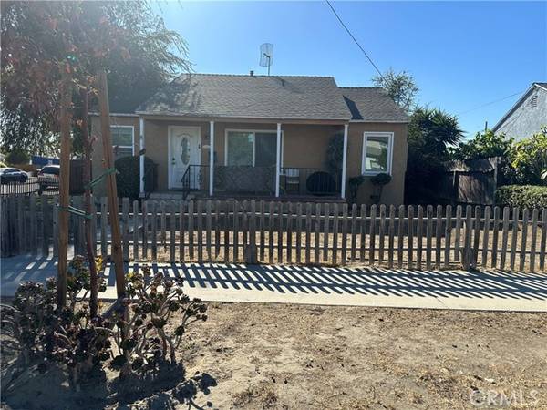 1502 W 34th Street, Long Beach, CA 90810