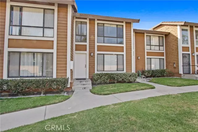 Lake Forest (el Toro), CA 92630,25885 Trabuco Road #296