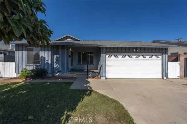 Whittier, CA 90604,14113 Busby Drive