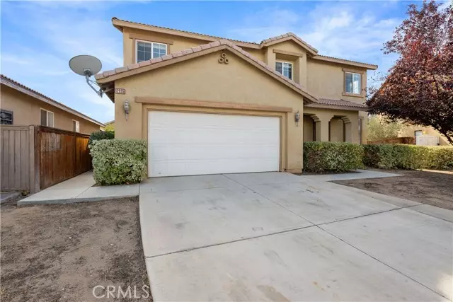 12935 Corsair Court, Victorville, CA 92392