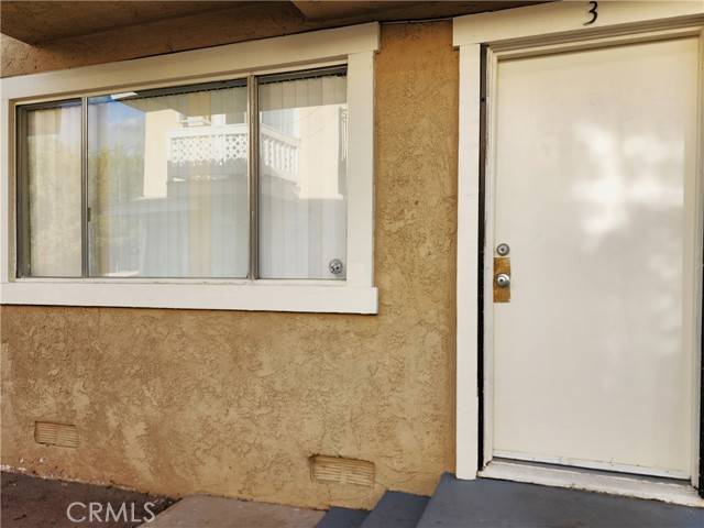 33080 Jamieson Street #3, Lake Elsinore, CA 92530