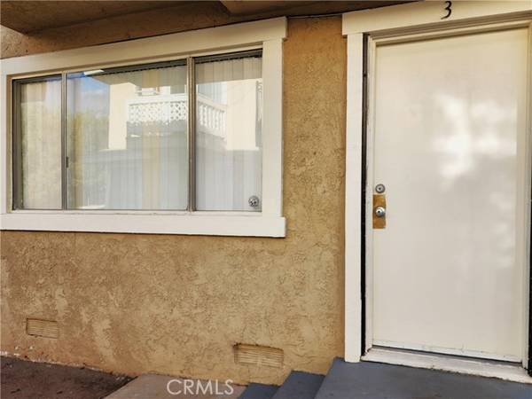 33080 Jamieson Street #3, Lake Elsinore, CA 92530