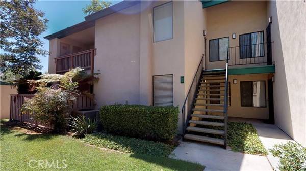 13801 Shirley Street #25, Garden Grove, CA 92843