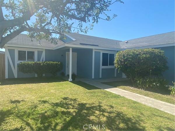 9132 Margate Circle, Westminster, CA 92683