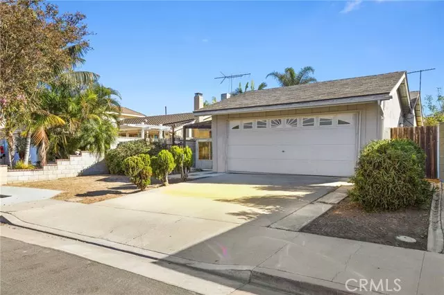 Cypress, CA 90630,9864 Cedar Court