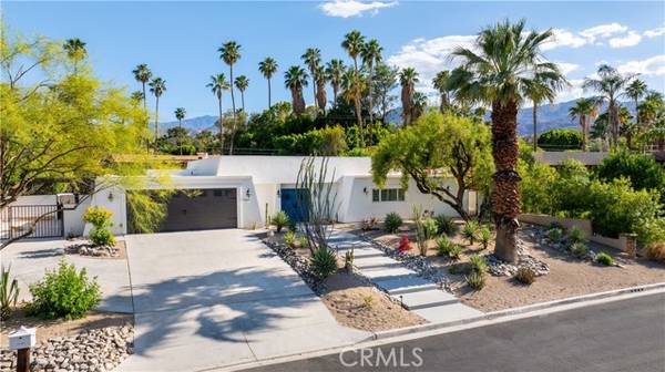 72917 Willow Street, Palm Desert, CA 92260