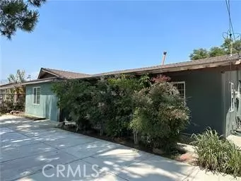 5216 N Roxburgh Avenue, Azusa, CA 91702