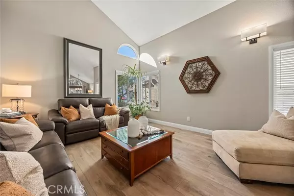 Yorba Linda, CA 92887,5740 Via Del Potrero