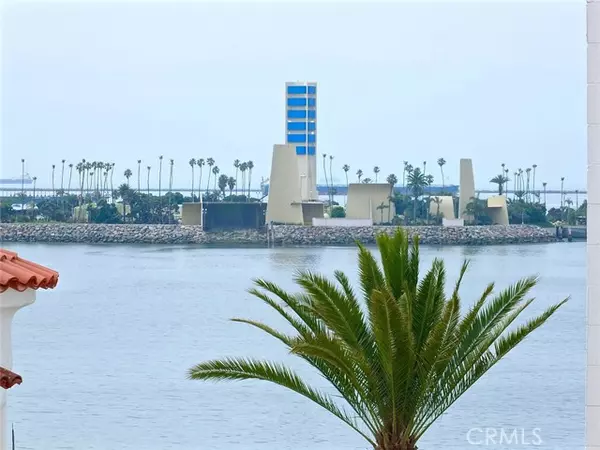 Long Beach, CA 90803,2601 E Ocean Boulevard #308