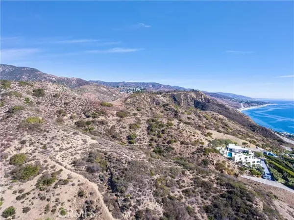 Malibu, CA 90265,26907 Sea Vista Drive