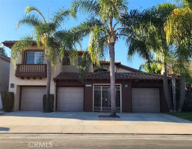 12605 Prescott Avenue, Tustin, CA 92782