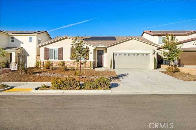 33080 Table Rock Drive, Winchester, CA 92596