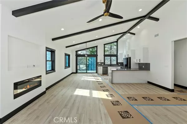 Big Bear Lake, CA 92315,556 Lucerne Drive