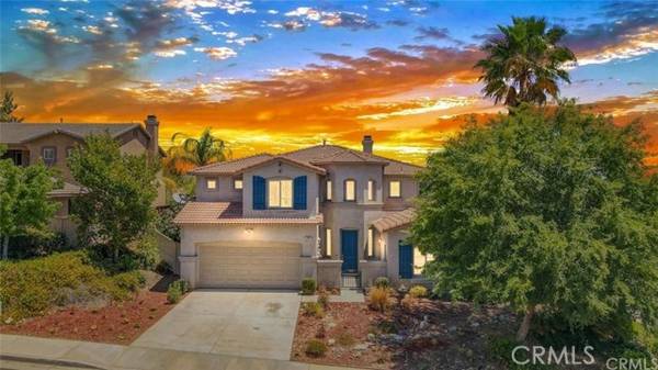 26 Ponte Russo, Lake Elsinore, CA 92532