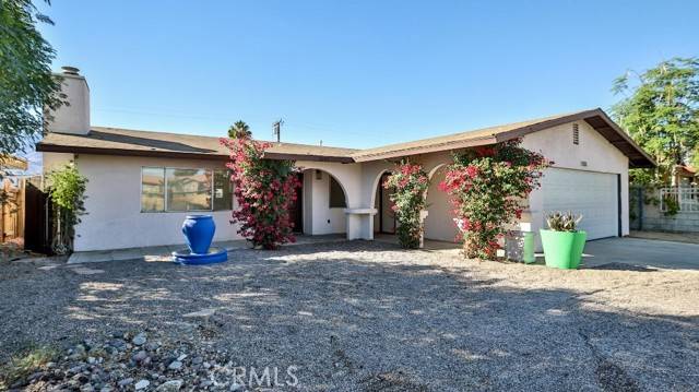 32905 Wishing Well Trail, Cathedral City, CA 92234